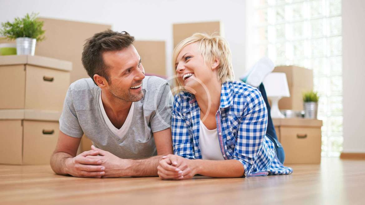 11 Tips for Packing Electronics